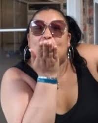 Obituary information for Socorro Leslie Polanco