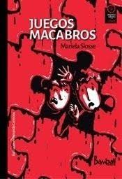 El juego macabro (capitulo 1) en español parte 1 by aloned massproo. Trajes De Saw Juego Macabro Mercadolibre Com Mx