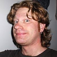 Doghouse Roses: Stories by Steve Earle