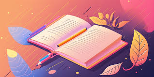 5 Reasons a Reflective Journal Practice Can Improve Your Life | Reflection.app — Your guided journal for wellness and growth.