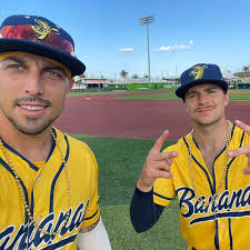 🍌💛SB2022💛🍌