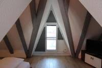 Search for the cheapest hotel deal for hotel schmales haus in ulm. Hotel Schmales Haus Ulm Aktualisierte Preise Fur 2021
