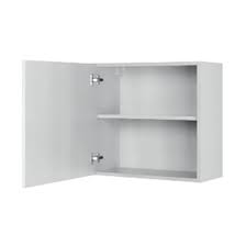 Meuble Haut 600 Hotte Grande Hauteur Meuble Cuisine Fr
