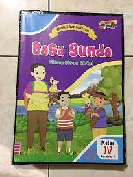 Check spelling or type a new query. Kunci Jawaban Widya Basa Sunda Kelas 4