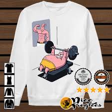 See more ideas about dragon ball z, dragon ball, dragon. Majin Boo Weight Lighting Dragon Ball Z Shirt Sweater Hoodie