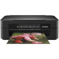 The installer downloads and installs the latest driver software for your epson product which may include (where applicable) printer drivers, network. Epson Xp 245 Driver Free Download Windows Mac