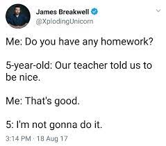 40+ Humorous Memes To Cure Your Boredom Blues - Memebase - Funny Memes
