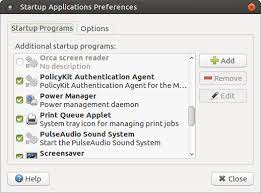 Turn screen reader on or off on your android phone or tablet, open your device's settings app google. How Can I Turn Off Orca Screen Reader Support Help Requests Ubuntu Mate Community