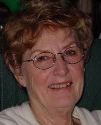 Search Mary Sauer Obituaries and Funeral Services