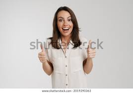 Image result for tbn:PKIrQqbwQxbzBM::www.up.wr3ah.com/uploads/thumbs/wr3ah-f3adc2da5d.jpg