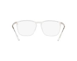 We did not find results for: Polo Ralph Lauren Ph 2194 5002