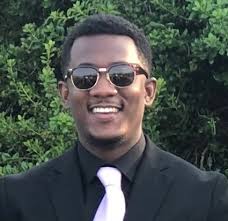 Obituary for Avery LaShay McArthur