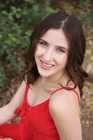 Jenny Trask Photography