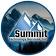 Summit Technology Services, Inc.