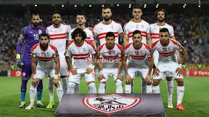 Check spelling or type a new query. Video Zamalek Dent Title Chances Even More Following El Gouna Draw