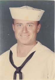 Gary Whitlatch's Instagram, Twitter & Facebook