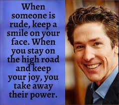 If you are struggling in life, Don't miss this powerful message 👉  https://messageofgod.org/best-sermon/jonathan-cahn/ Dear Lord, Today,  remind me that You are the God of competitiveness. You finish what You  start. I want