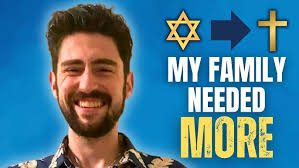 Memorial Mass for Samuel Asmah