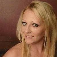 30+ "Hannah Pick" profiles