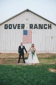 Gover Ranch Anderson Ca Image By Haleighraephotography Couple Photos Photography Image