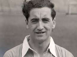 Blackpool FC Memory Match