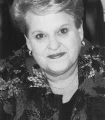 Ellen Bennett Obituary October 26, 2020