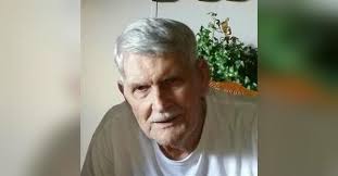 Terrence R. McIntyre Obituary