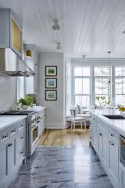 Consider how your family uses the space and provide ample room to move around. 40 Ways To Make Use Of Your Empty Home Corners Hative
