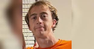 Curtis Clarence Hooker Obituary