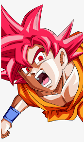 Normal mode and super saiyan. Super Saiyan Goku Wallpapers Group Super Saiyan Goku Dragon Ball Super Transparent Png 1080x1920 Free Download On Nicepng