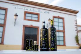 We did not find results for: Blog Finca Las Manillas
