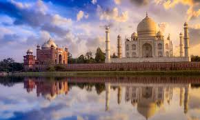 Berikut ini adalah deskripsi singkat proyek dari para arsitek: Paket Wisata Ke India Mau Promo Liburan Murah