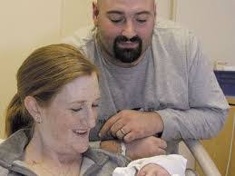 Dan Stilson's Instagram, Twitter & Facebook