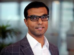 IBT Media, Following Layoffs, Announces New Leadership Stucture