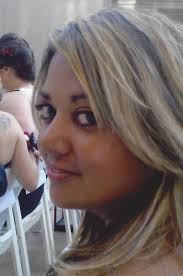 Obituary information for Sharon C. Thompson