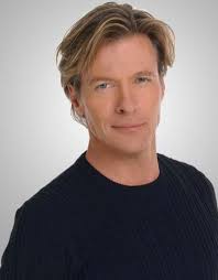 Who's your favorite........Frisco Jones/GH or Tad Martin/AMC