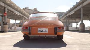 Image result for Bahama Yellow 1971 Motor Home