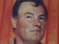 Nécrologie : toutes les infos sur Vosges Matin