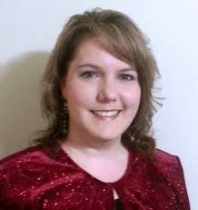 1701 Marion Anderson Rd, Hot Springs National Park, AR 71913