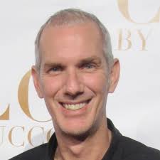 Gabe Castillo Email & Phone Number