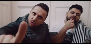 We would like to show you a description here but the site won't allow us. Papai Joci Es Majka Senki Mas