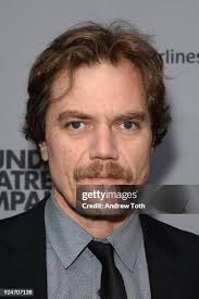 2,222 Michael Toth Stock Photos, High-Res Pictures, and Images