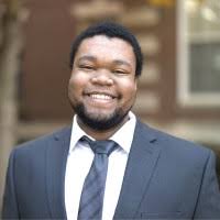 14100+ "Ricketts" profiles