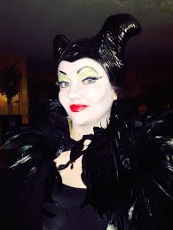 robin billingsley (@lamaestrasix)