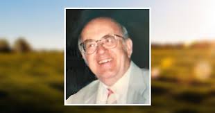 Robert Lurquin, Sr. Obituary 2018