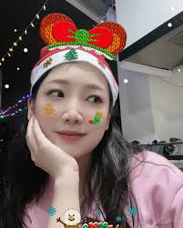 Monica Shi (@monica.shi) • Instagram photos and videos