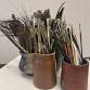 Too Many Brushes: Art Supply Exchange and Sale — event image