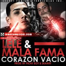 Stream Elizabeth Ocampo Loria music