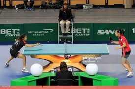 Watch Table Tennis World Cup Live Stream Online Tennis World World Cup Live Table Tennis