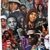 A boogie wit da hoodie24 hours. 1
